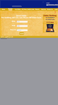 Mobile Screenshot of jjgoldhouse.com